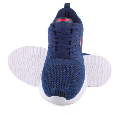 SPARX Shoes for Men SM 722