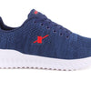 SPARX Shoes for Men SM 722