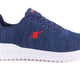 SPARX Shoes for Men SM 722