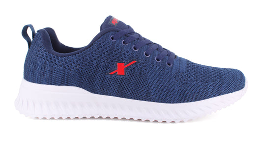 SPARX Shoes for Men SM 722