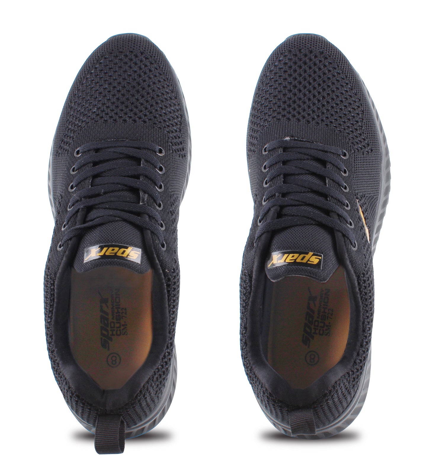 Shoes for Men SM 722