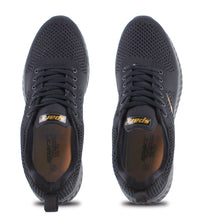 Shoes for Men SM 722
