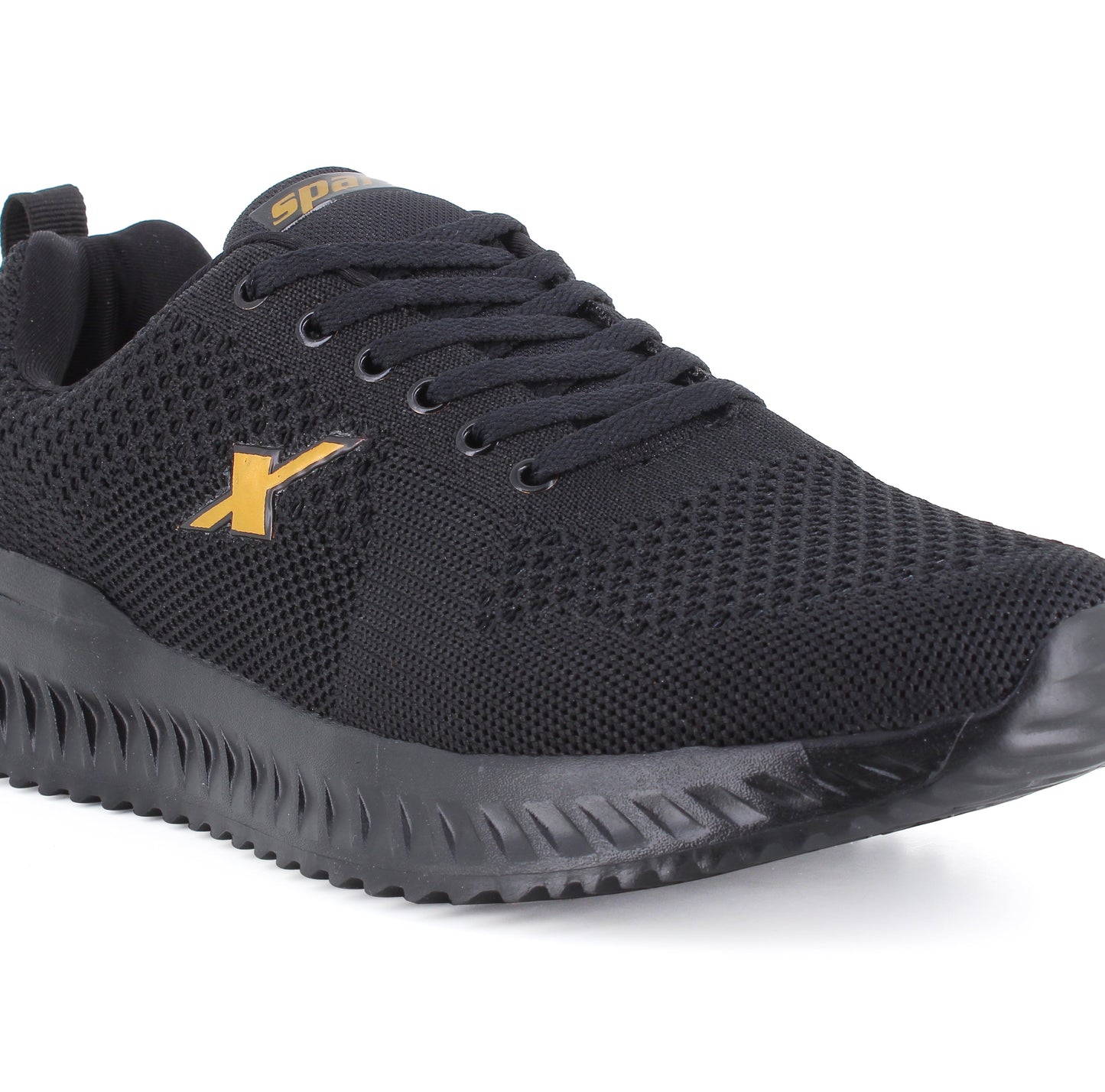 Shoes for Men SM 722