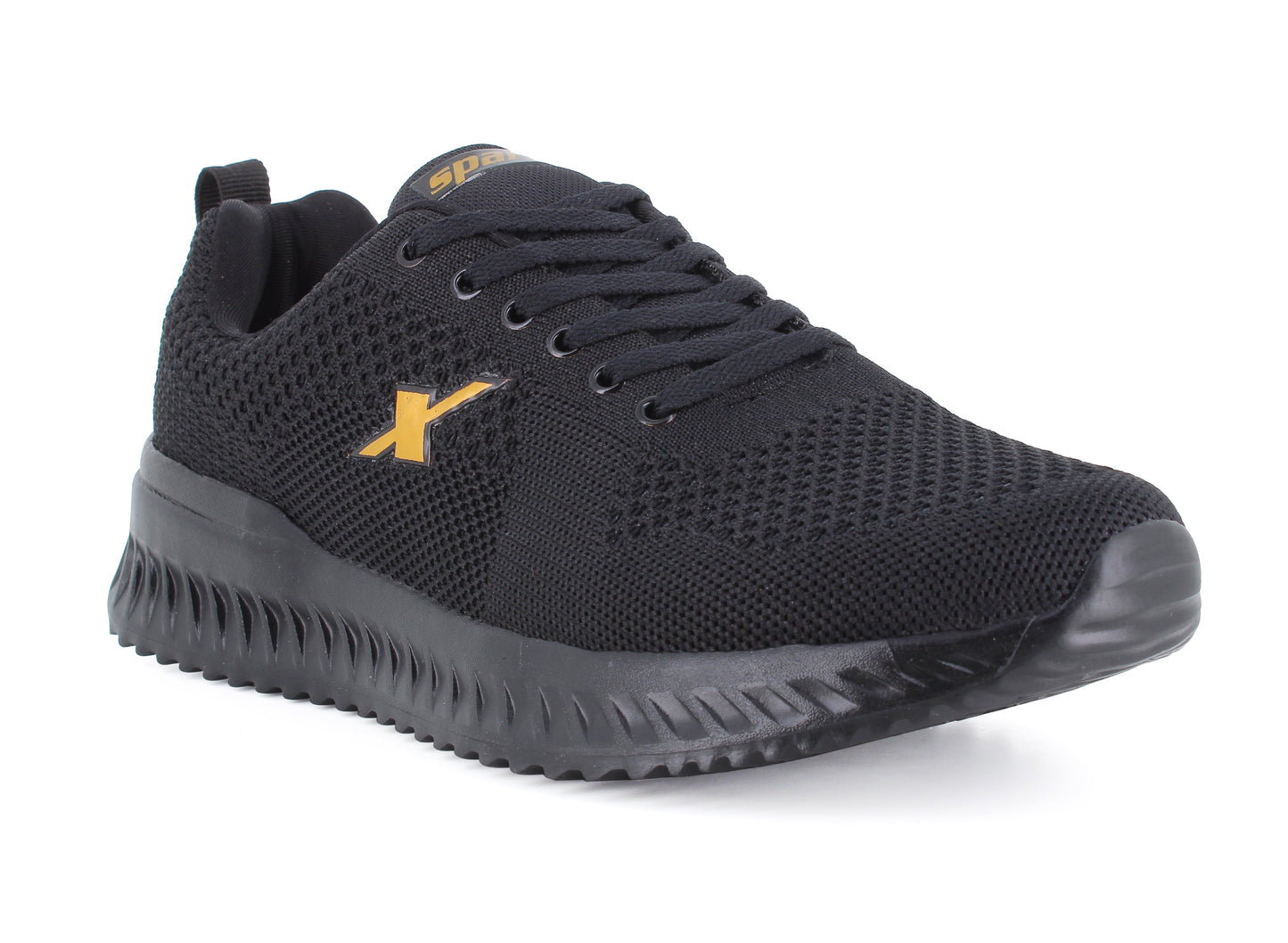 Shoes for Men SM 722