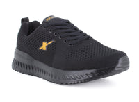 Shoes for Men SM 722
