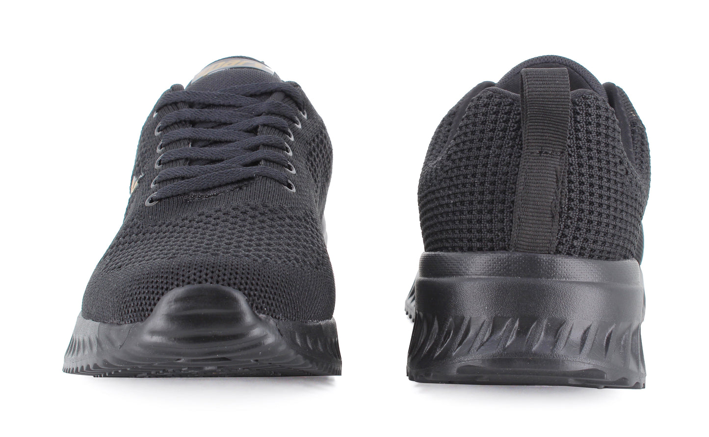 Shoes for Men SM 722