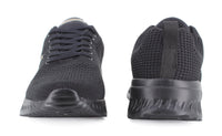 Shoes for Men SM 722