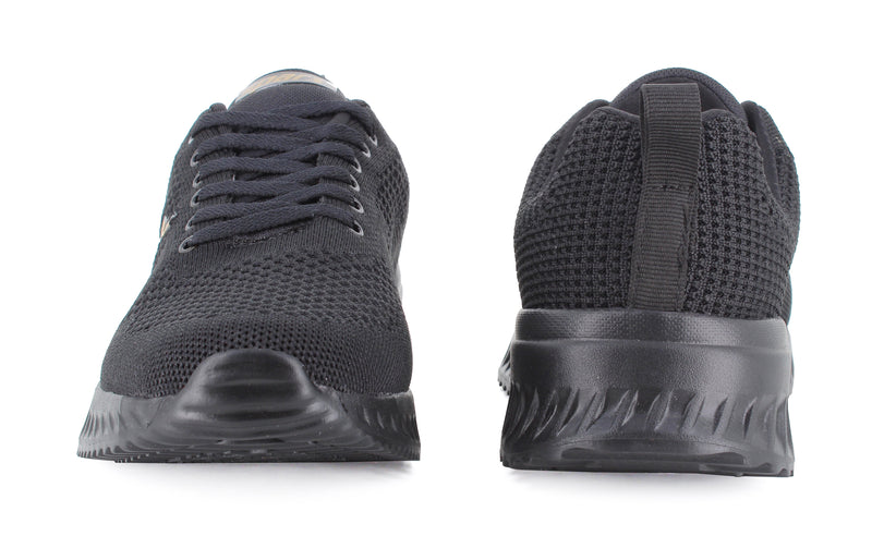 Shoes for Men SM 722