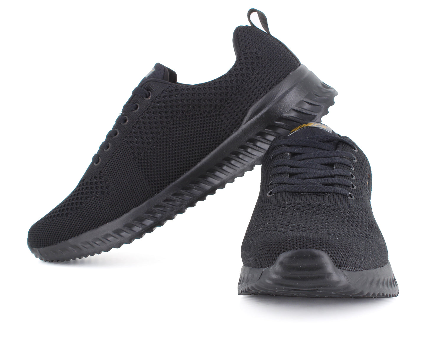 Shoes for Men SM 722