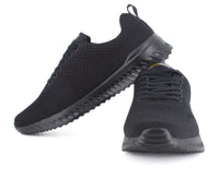Shoes for Men SM 722