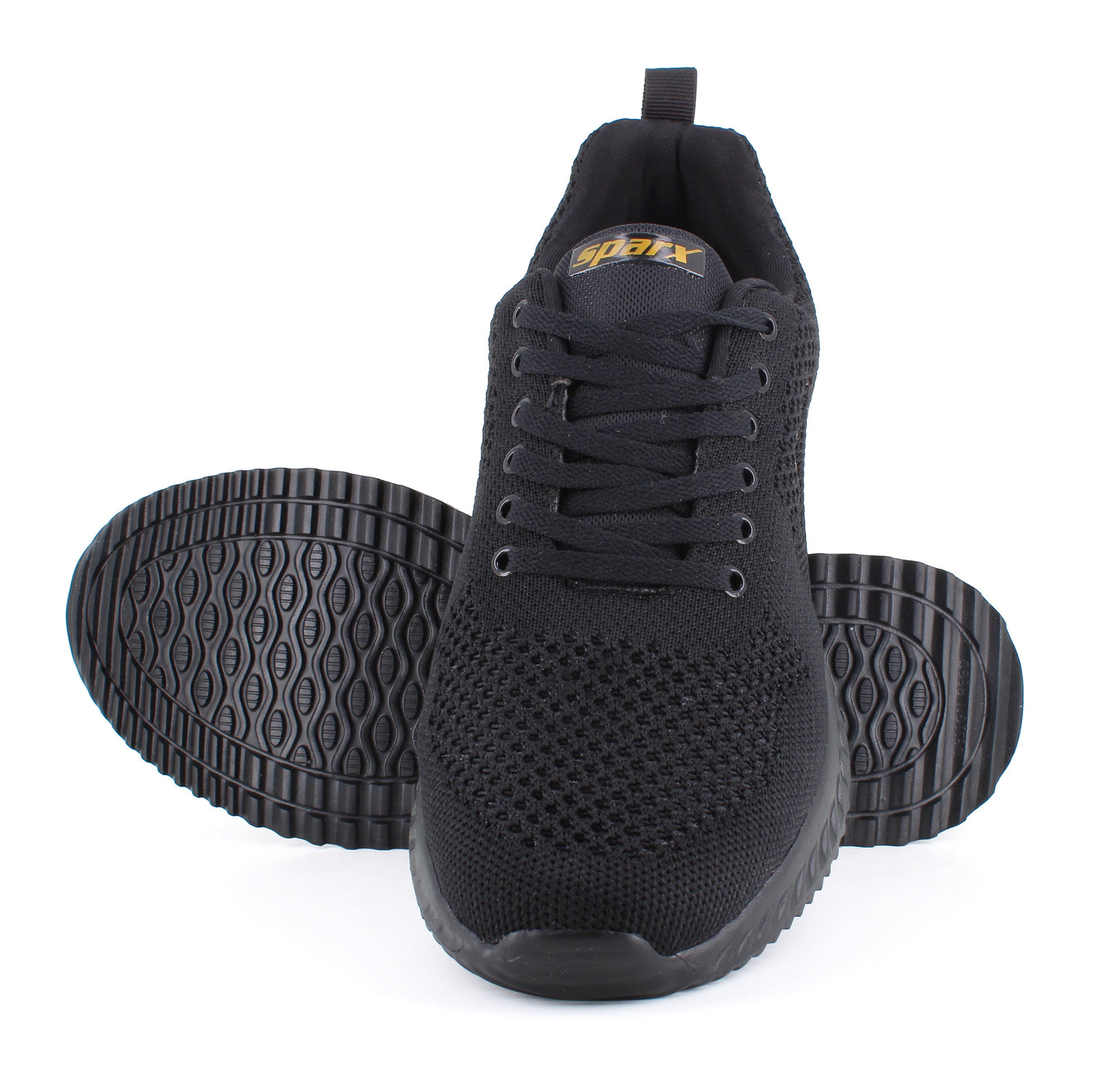 Shoes for Men SM 722