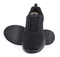 Shoes for Men SM 722
