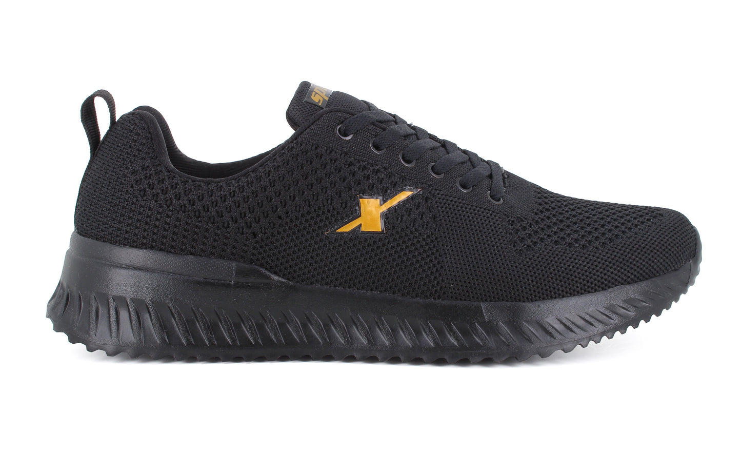 Shoes for Men SM 722
