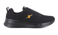 Shoes for Men SM 722