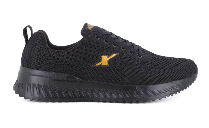 Shoes for Men SM 722