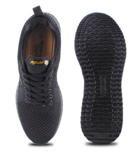 Shoes for Men SM 722