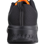 Athleisure Shoes for Men SM 727