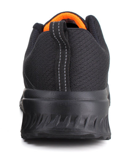 Athleisure Shoes for Men SM 727
