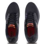 Athleisure Shoes for Men SM 727