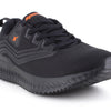 Athleisure Shoes for Men SM 727