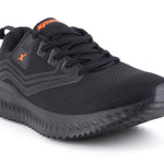 Athleisure Shoes for Men SM 727