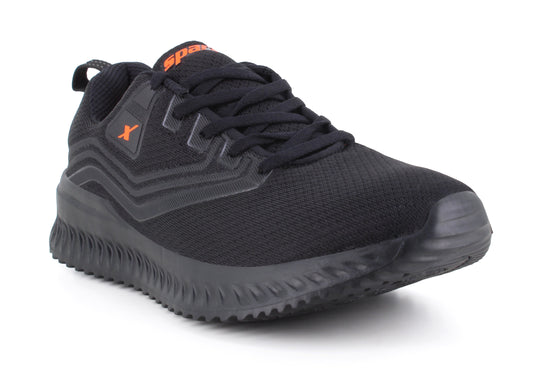 Athleisure Shoes for Men SM 727