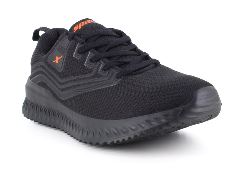Relaxo SM-727 footwear product image