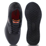 Athleisure Shoes for Men SM 727