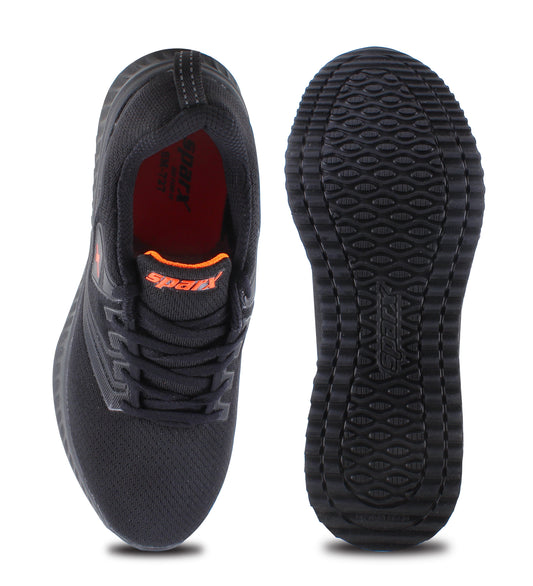 Athleisure Shoes for Men SM 727