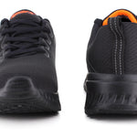 Athleisure Shoes for Men SM 727