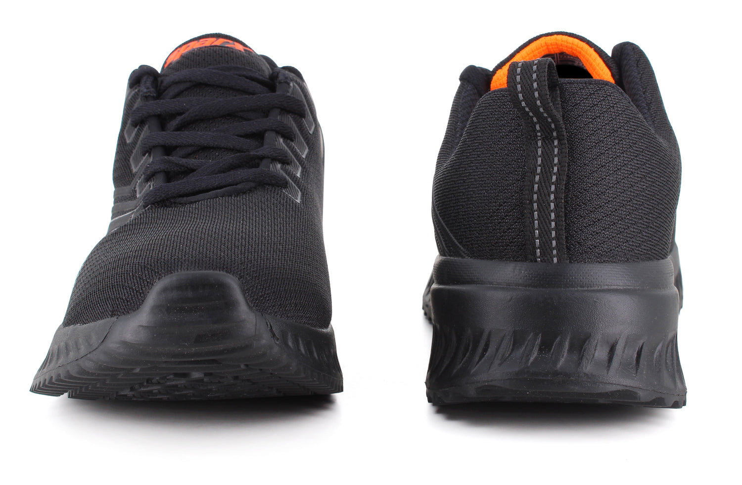 Athleisure Shoes for Men SM 727