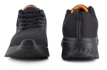 Athleisure Shoes for Men SM 727