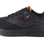 Athleisure Shoes for Men SM 727