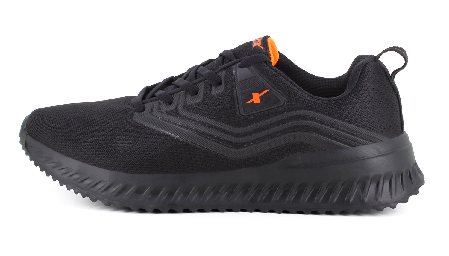 Athleisure Shoes for Men SM 727