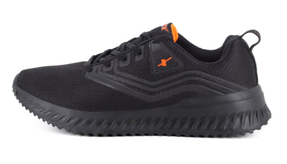 Athleisure Shoes for Men SM 727