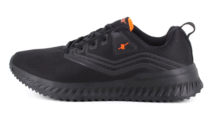 Relaxo SM-727 footwear product image
