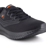 Athleisure Shoes for Men SM 727