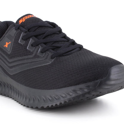Athleisure Shoes for Men SM 727