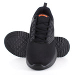 Athleisure Shoes for Men SM 727