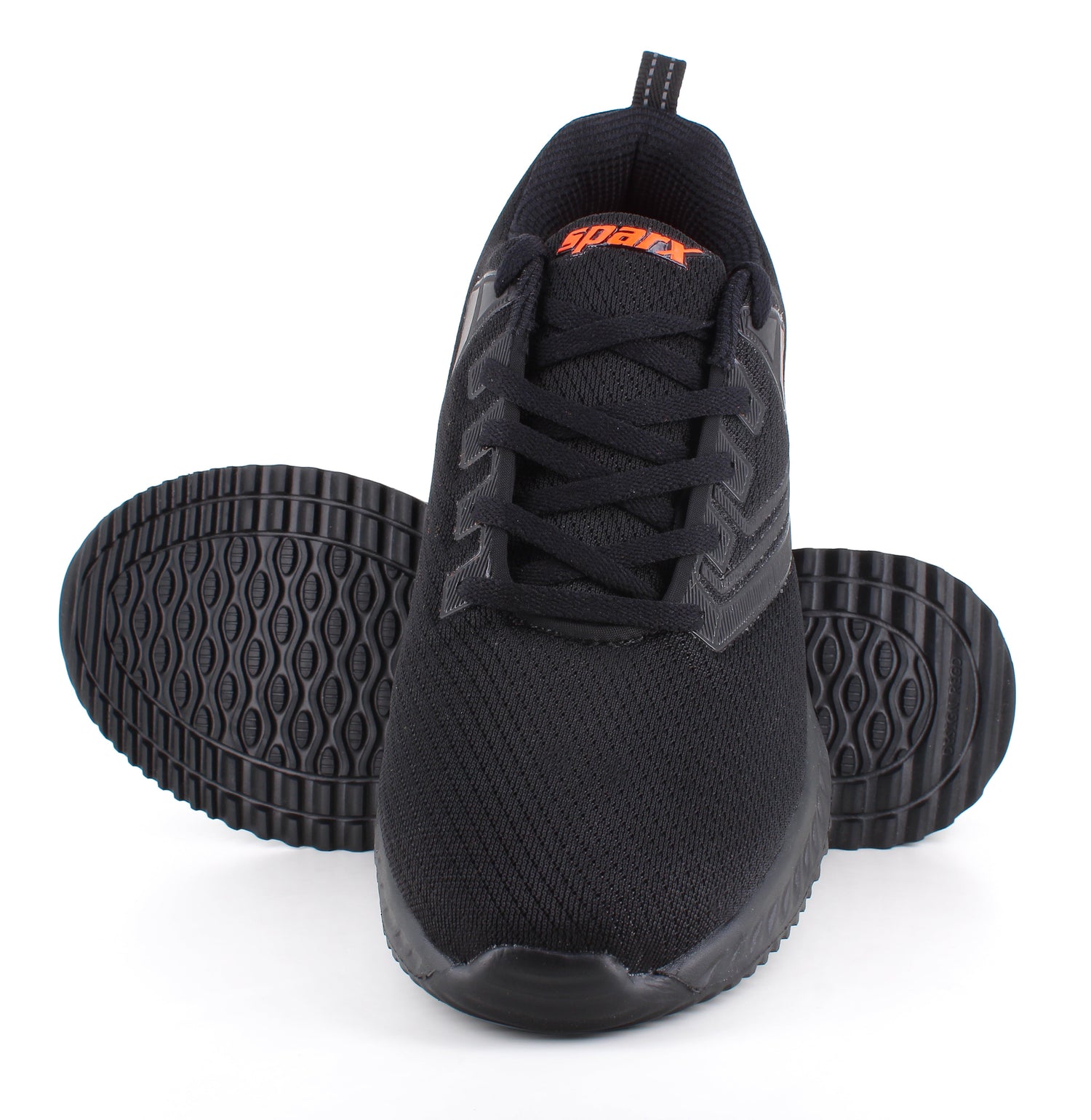 Athleisure Shoes for Men SM 727