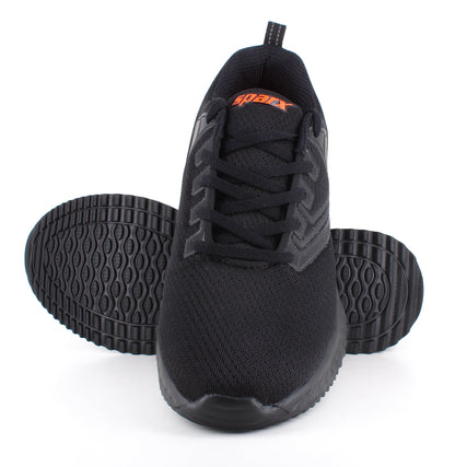 Athleisure Shoes for Men SM 727