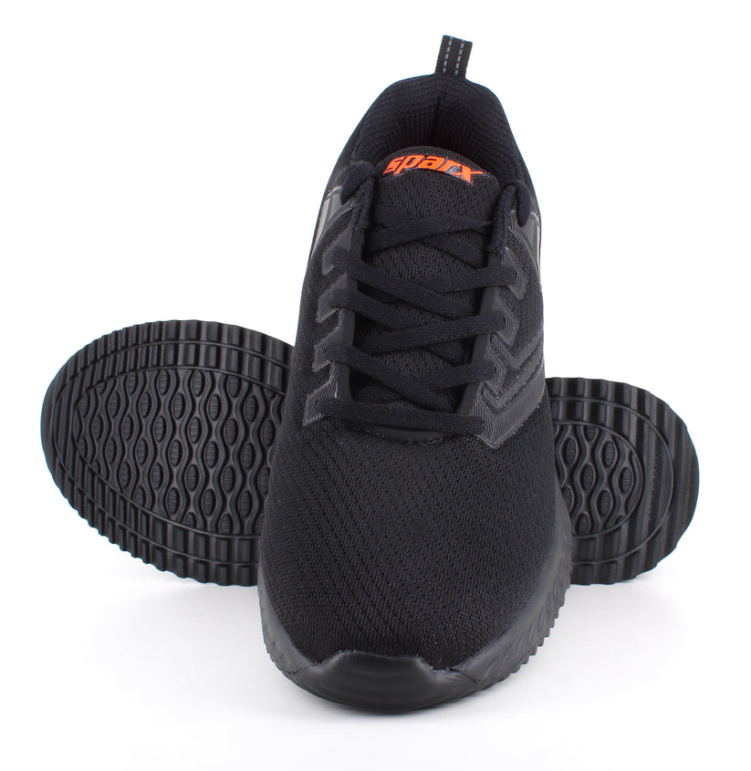 Relaxo SM-727 footwear product image