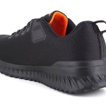Athleisure Shoes for Men SM 727