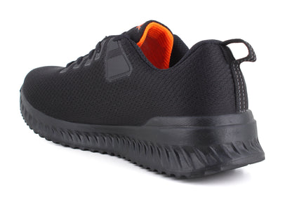 Athleisure Shoes for Men SM 727