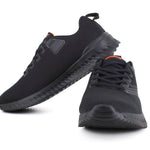 Athleisure Shoes for Men SM 727