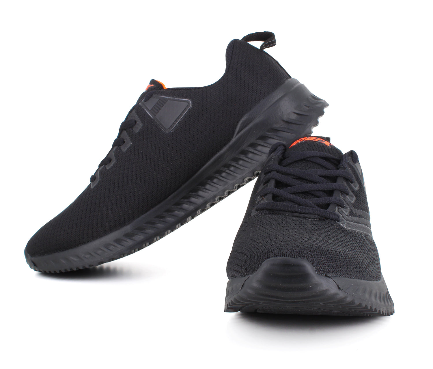 Athleisure Shoes for Men SM 727