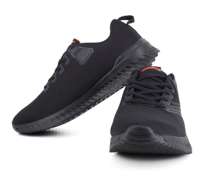 Athleisure Shoes for Men SM 727