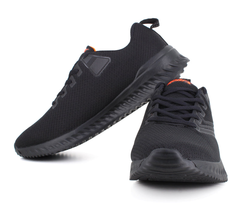 Relaxo SM-727 footwear product image