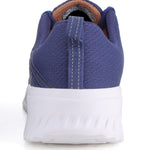 Athleisure Shoes for Men SM 727