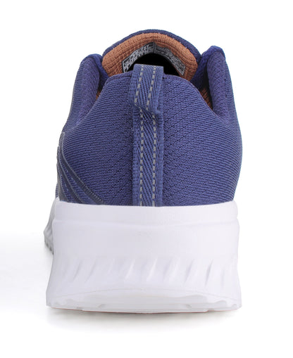 Athleisure Shoes for Men SM 727